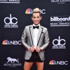 Frankie Grande at billboard awards