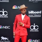 Ne-Yo at billboard awards