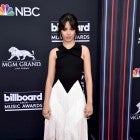 Camila Cabello at billboard awards