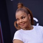 janet_jackson_gettyimages-960657440.jpg