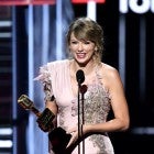 TAYLOR_SWIFT_gettyimages-960660626.jpg