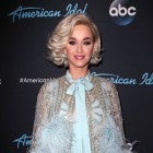 katy_perry_gettyimages-960708500.jpg