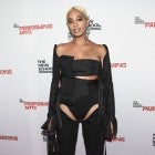 solange_gettyimages-961174310.jpg 