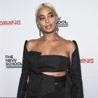 solange_gettyimages-961192062.jpg