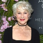Helen Mirren at 45th Chaplin Award Gala in NYC