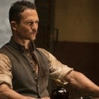 jonathan_tucker_westworld