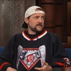 Kevin Smith