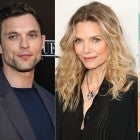 Maleficent 2 cast