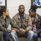 Queen Sugar