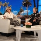 jane_fonda_ellen_degeneres_rozman_20180507_15154_0074r.jpg