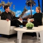 rob_lowe_ellen_degeneres_rozman_20180508_15152_0378r.jpg 