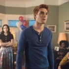 Riverdale Season 2 Finale