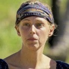 survivor_kellyn_s36_ep13_sg_003b.jpg 