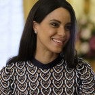 Lifetime Harry & Meghan