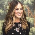 SJP