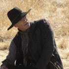 HBO_westworld_maninblack