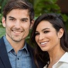 'Bachelor In Paradise' stars Ashley Iaconetti and Jared Haibon