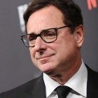 Bob Saget