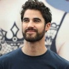 Darren Criss