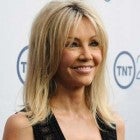 Heather Locklear