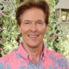 'When Calls the Heart' Star Jack Wagner