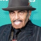 Joe Jackson