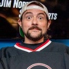Kevin Smith