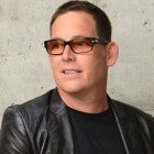 Mike Fleiss