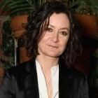 Sara Gilbert