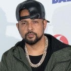 Sean Paul