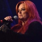 Wynonna Judd