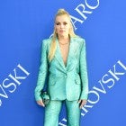Busy Philipps