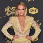 Carrie Underwood