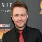 Chris Hardwick