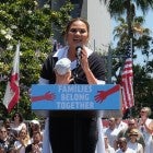 Chrissy Teigen Families BelongTogether