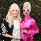 cynthia_germanotta_lady_gaga