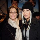 CHER_MERYL_STREEP_gettyimages-105304785.jpg