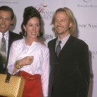 kate_spade_david_spade_gettyimages-156101203.jpg