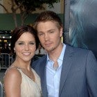 sophia_bush_gettyimages-179845996.jpg