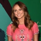 STACY_KEIBLER_gettyimages-457006238.jpg