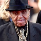 Joe Jackson