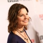 sela_ward_gettyimages-607364394.jpg