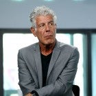 anthony_bourdain_gettyimages-670294654.jpg