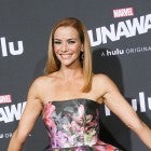 annie_wersching_gettyimages-875166248.jpg