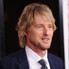 owen_wilson_gettyimages-892899188.jpg
