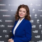 susan_sarandon_gettyimages-929371406.jpg