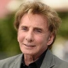 Barry Manilow