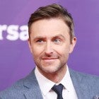 chris_hardwick_gettyimages-953863112.jpg