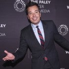 Jimmy Fallon