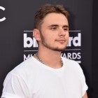 prince_jackson_gettyimages-960709332.jpg